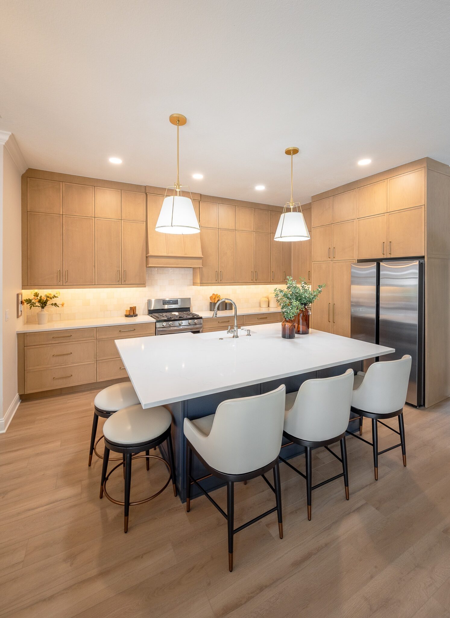 4710 Faust Ct-18 4710 Faust Ct-18