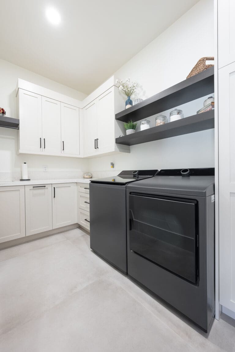 10418 Log House Rd-68